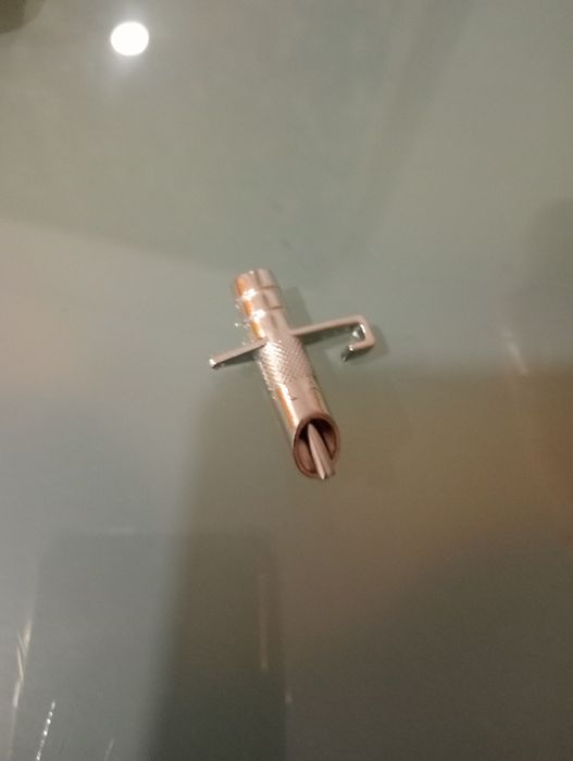 Bebedouro automático