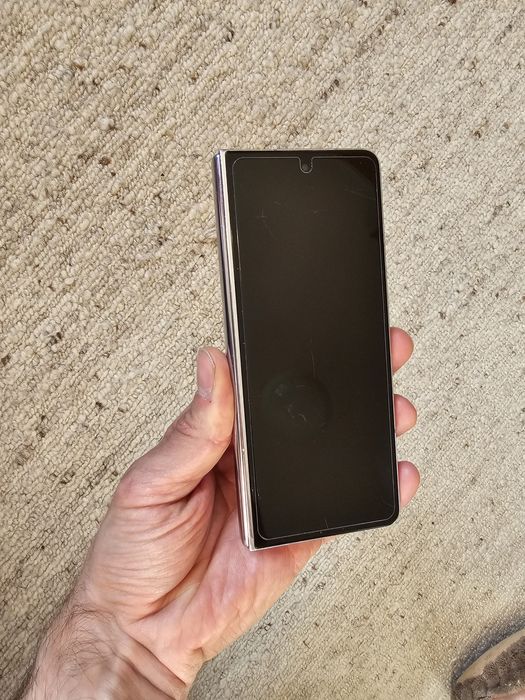 Samsung FOLD 5 256GB