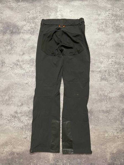 Штаны peak performance