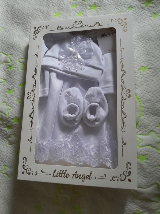 Сукня 56 розміру