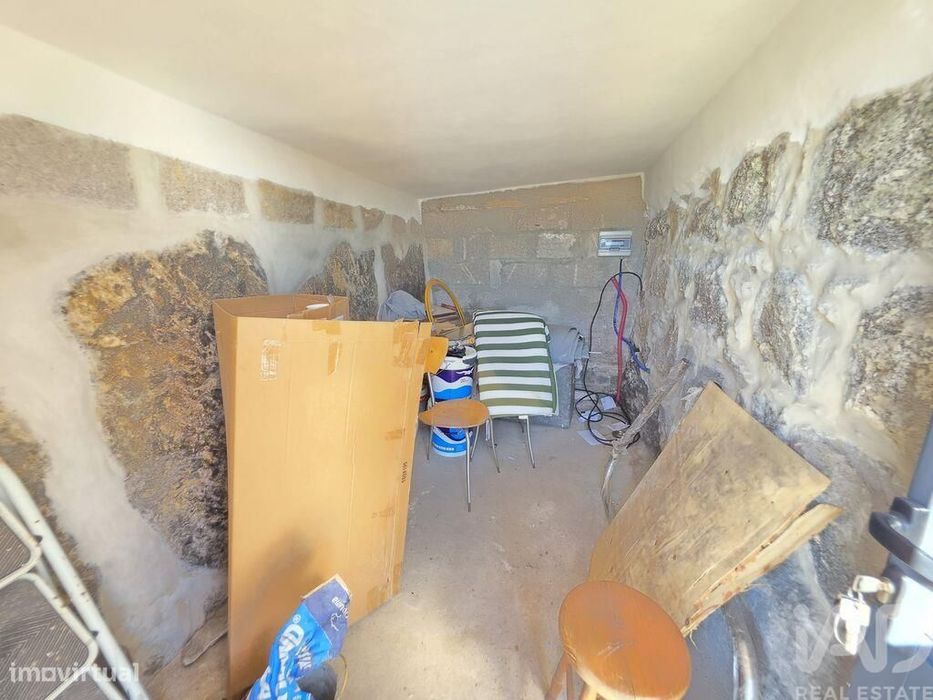 Casa de Campo T3 em Candemil e Gondar de 88 m2