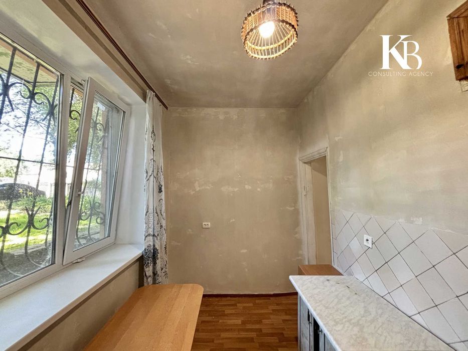 Продам 2-кімнатну квартиру, р-н пр. І. Мазепи
