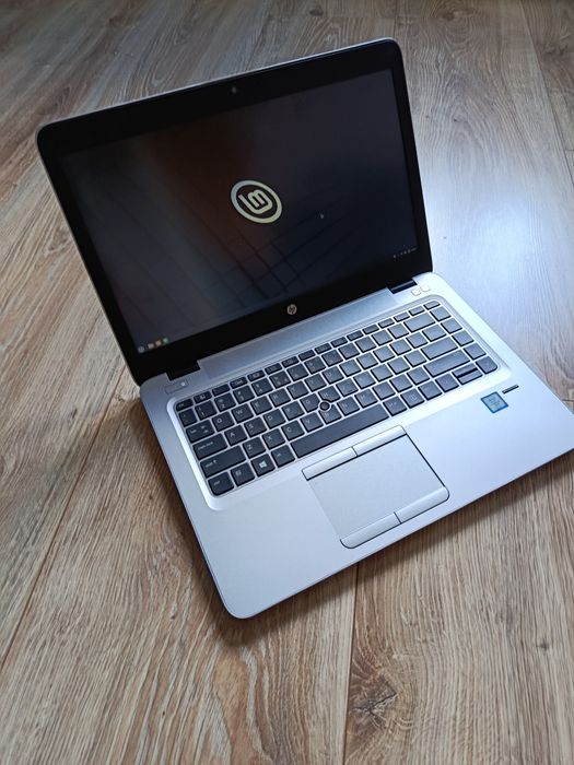 HP EliteBook 840 G4