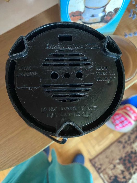 Кофемолка Кавомолка Grindmatic на ремонт