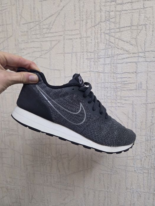 Кросівки Nike  25cм