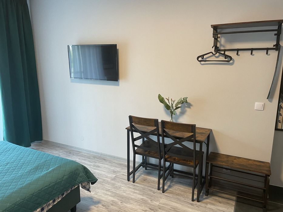 Apartament na doby godziny mieszkanie  pokoje Wola
