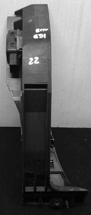 Pedal do Acelerador 35426786286-01 - BMW 3 Touring
