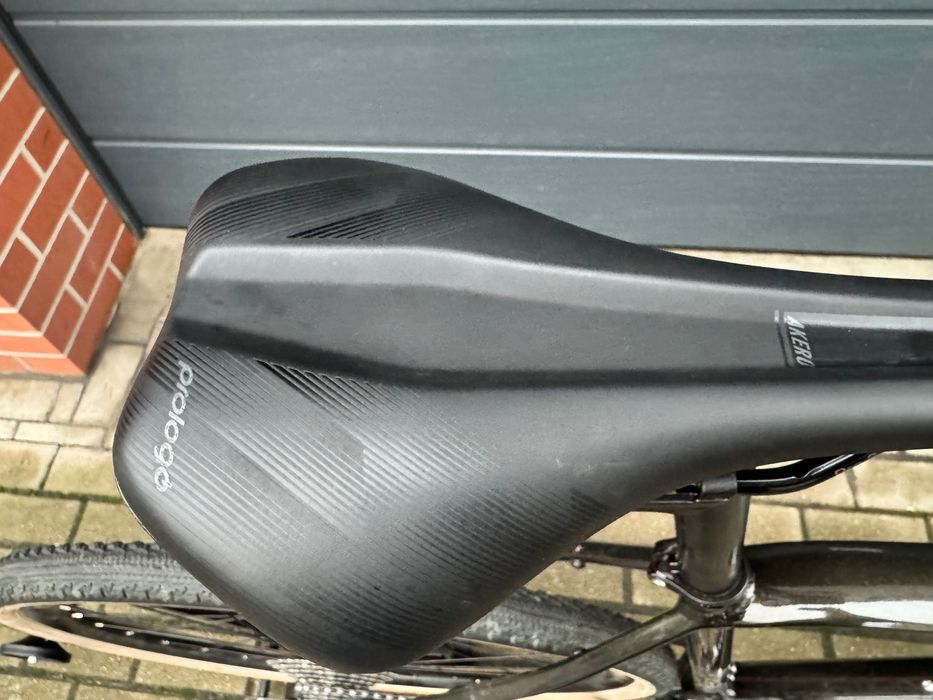 Orbea Terra H30  2x12  XL Gwarancja !!