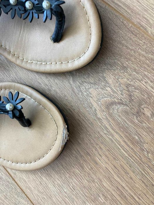 Sandałki Primark