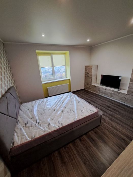 Однокімнатна квартира в ЖК Полісся