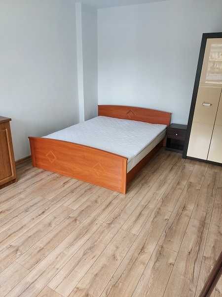 Mieszkanie – Gdynia, Chylonia Nowa, Chylonia - Widok 5