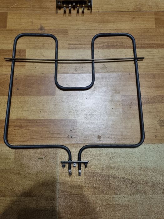 Тени для духовки недорого 4шт.