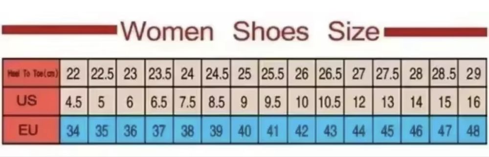 Снікерси Isabel Marant лише 35-40. ПІД ЗАМОВЛЕННЯ