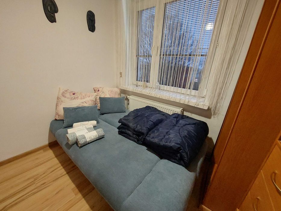 Kwatery pracownicze, Błonie,Mieszkania dla grup, Faktura VAT