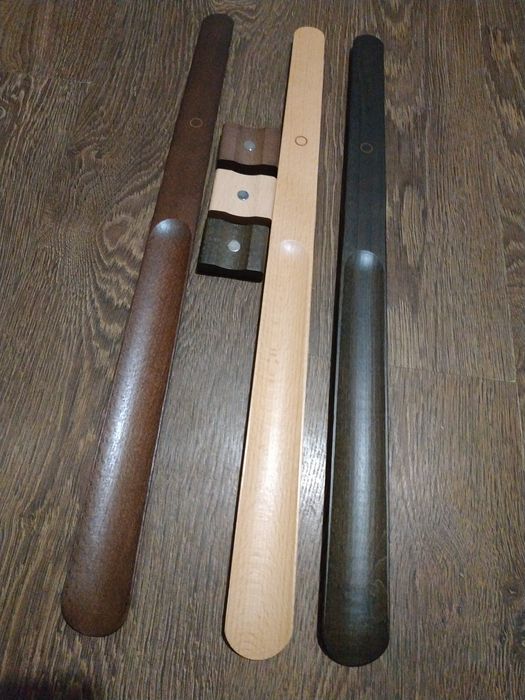 Лопатка для взуття на магніті Ложка для взування