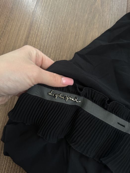 Спідниця  Cop.Coopine