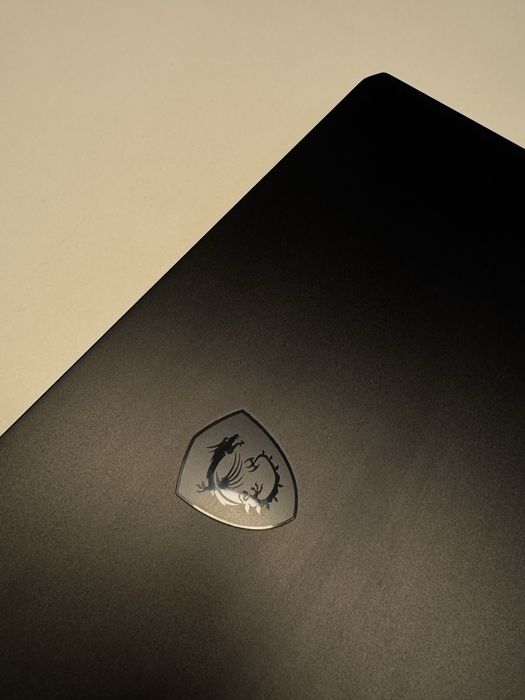 Portatil gaming i7-12700H 32GB RTX 3070Ti