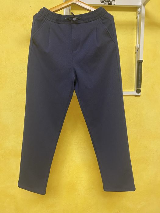 Штани (штаны), брюки ZARA, 152 см