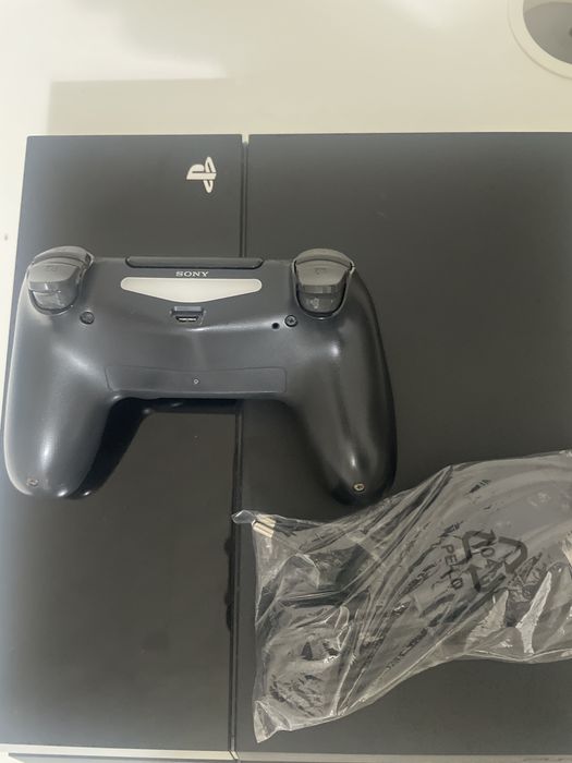 Playstation 4 500gb