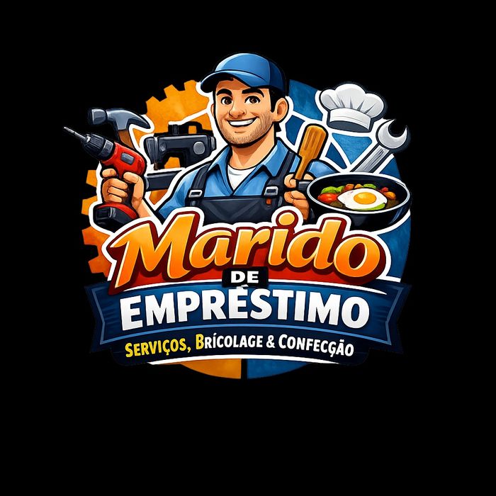 serviços bricolage472629148480983040