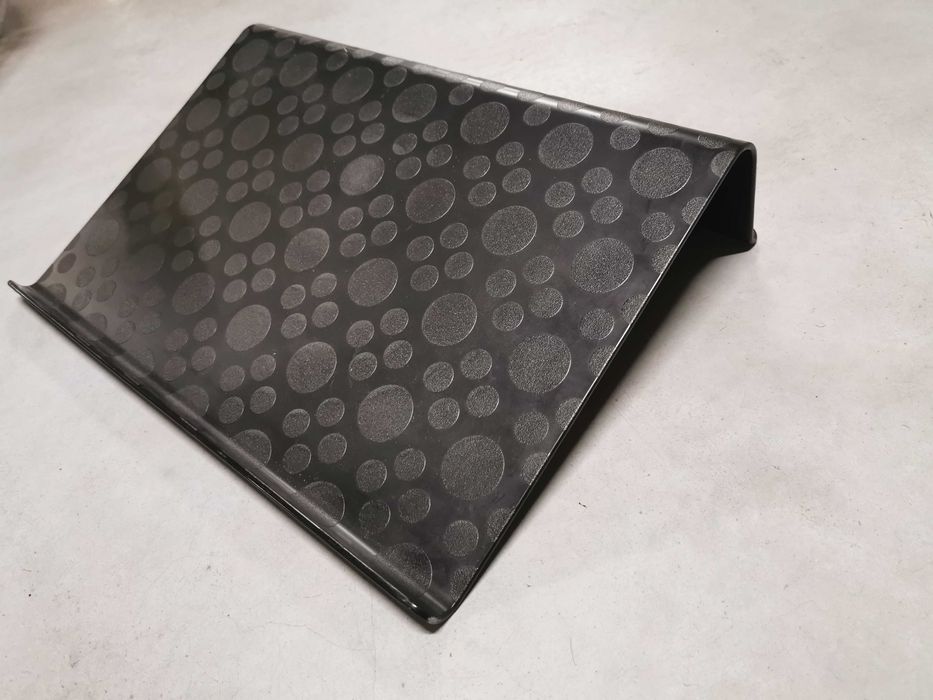 Podstawka pod laptop