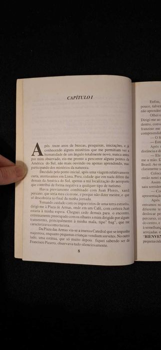 Na Trilha Perdida do Templo do Sol - Ghandarva