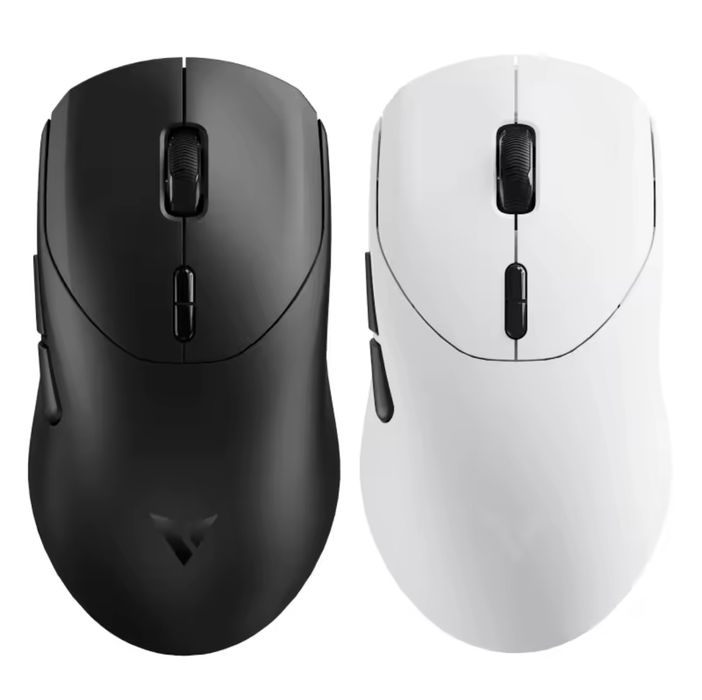 Rapoo VT9 Gen2 мишка