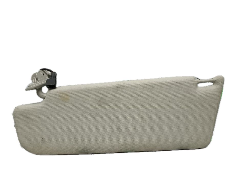 Pála de sol direita VOLKSWAGEN New Beetle (9C1, 1C1)