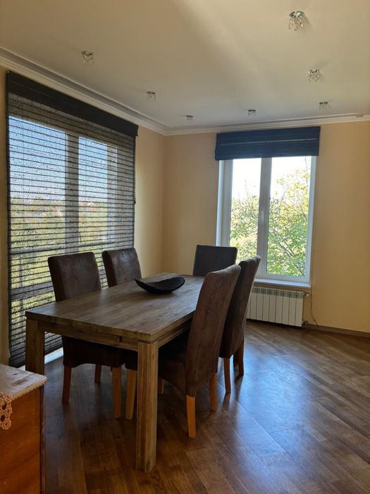 С.Ходосеевка .Киевская обл.