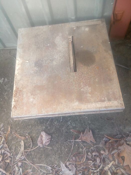 przecinarka do płytek 100zl