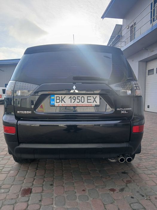 Продам автомобіль