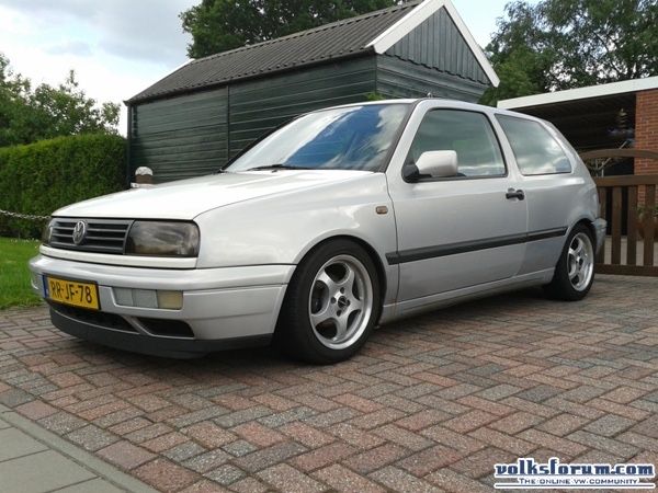 BORBET r15 5x100 VW Volkswagen Skoda Seat Audi Toyota Subaru Chrysler