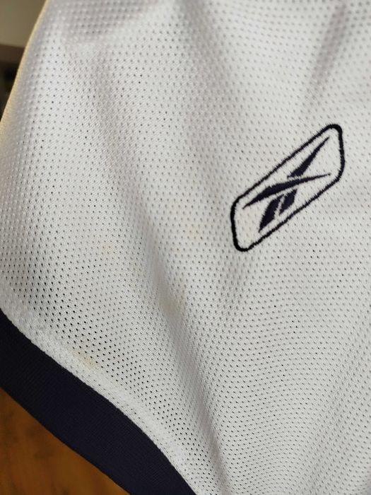 Kobe Bryant Reebok USA koszulka XL