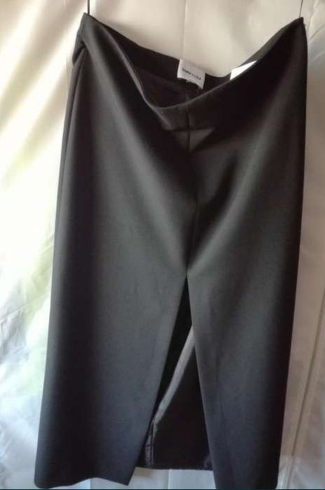 Vendo saia Bimba & Lola