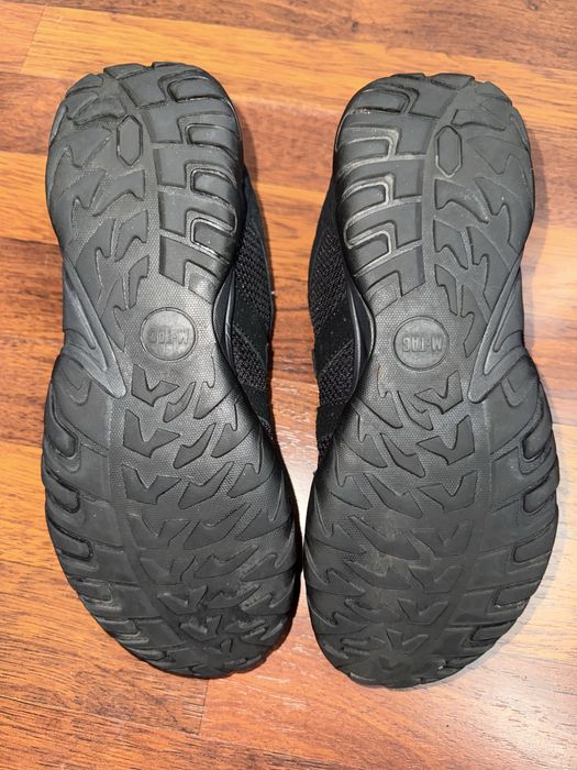 Тактичні кросівки M-TAC urban line