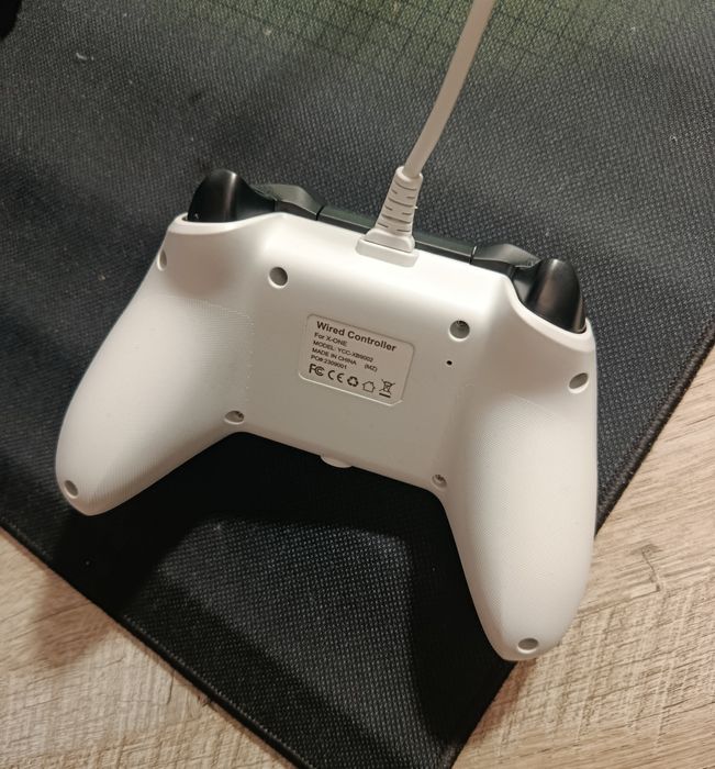 Геймпад YCCSKY для пк