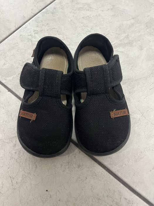 Взуття хлопчик Nike