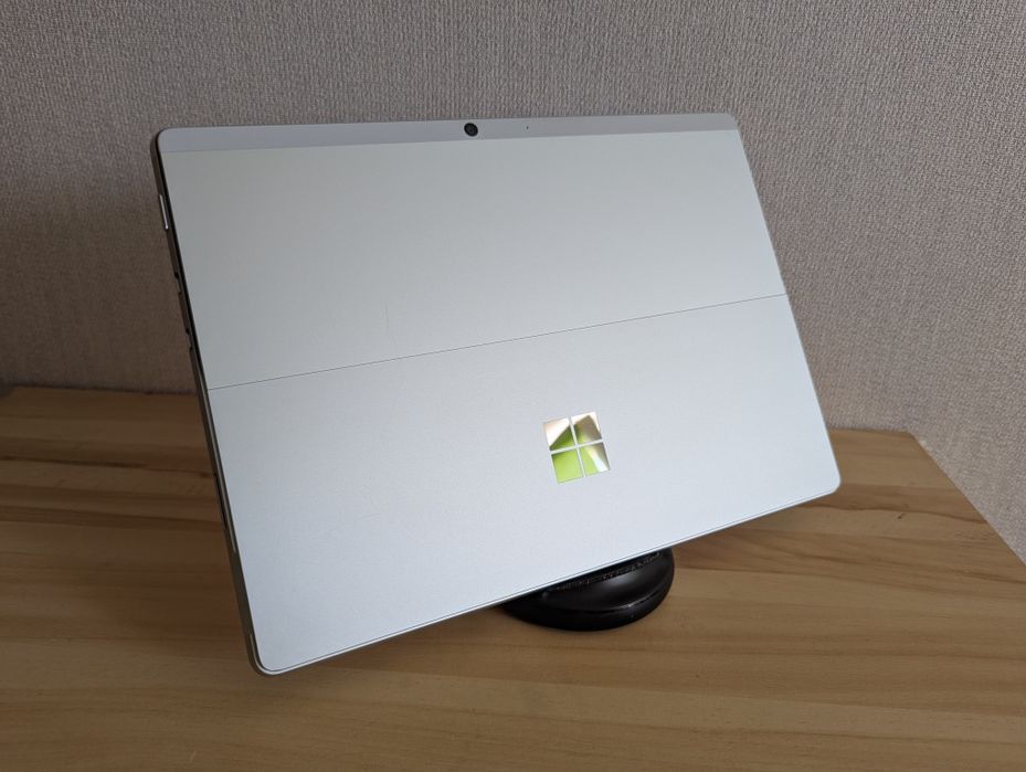 microsoft surface pro 7 - Купити електроніку - Ціни на OLX.ua