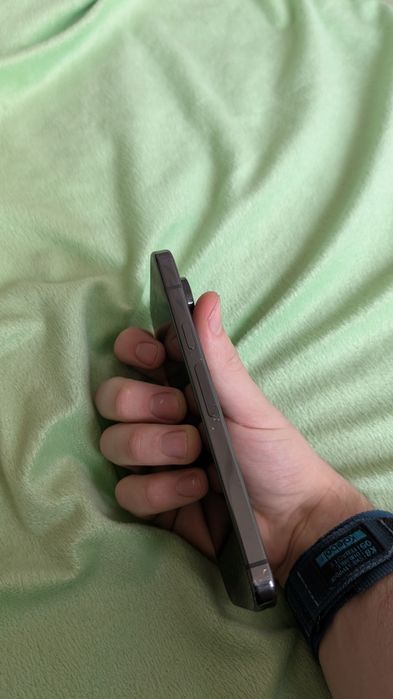 Pixel 9 pro unlocked