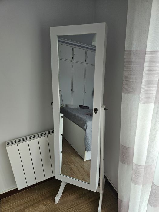 Mobília quarto completa ikea