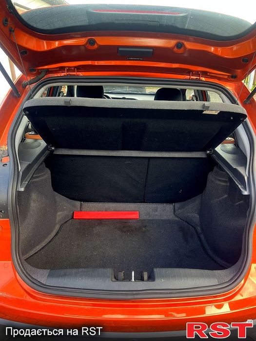 Chery   Tiggo  2