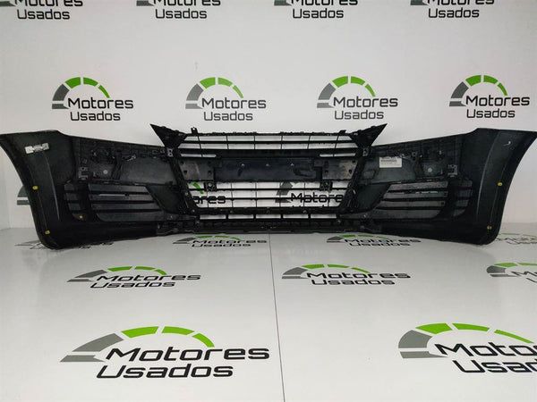 Para-choques Dianteiro Audi TT 8S Usado Original