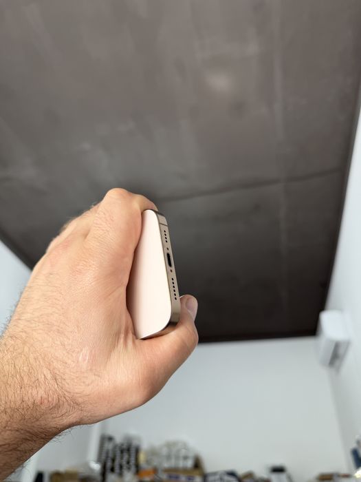 Apple iphone 16 Pro Max 256 gb Neverlock айфон Про Макс