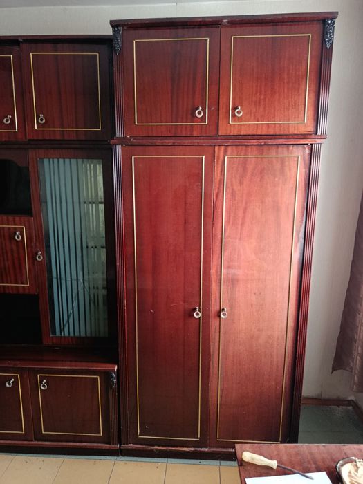 Отдам даром! САМОВЫВОЗ