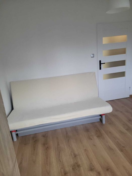 Mieszkanie 2 pokojowe Wrocław ulica Komandorska