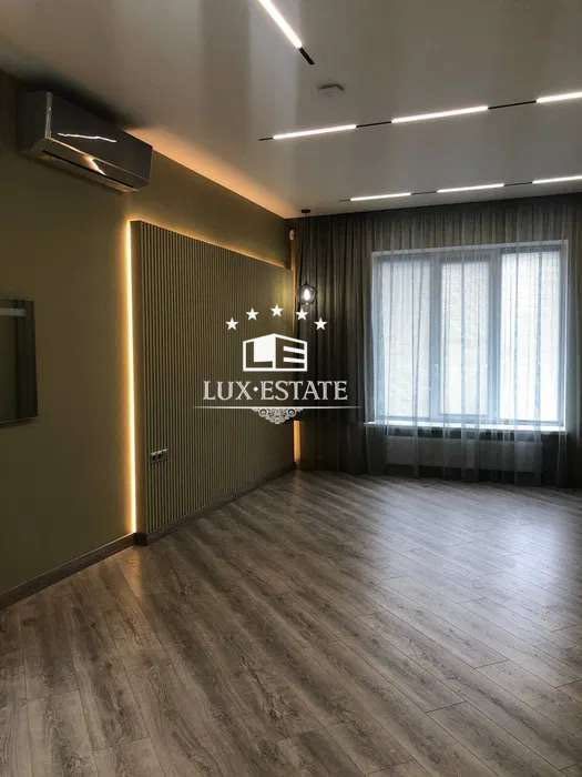 Продажа 3-комнатной квартиры в ЖК "Клеменова дача"