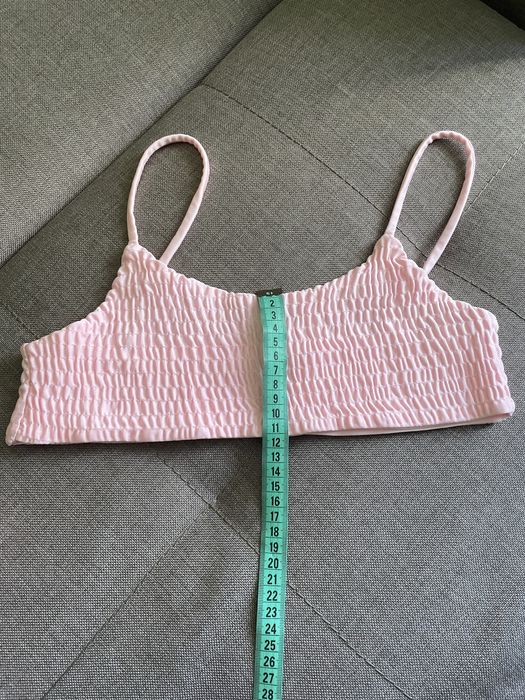 Купальник Жіночий