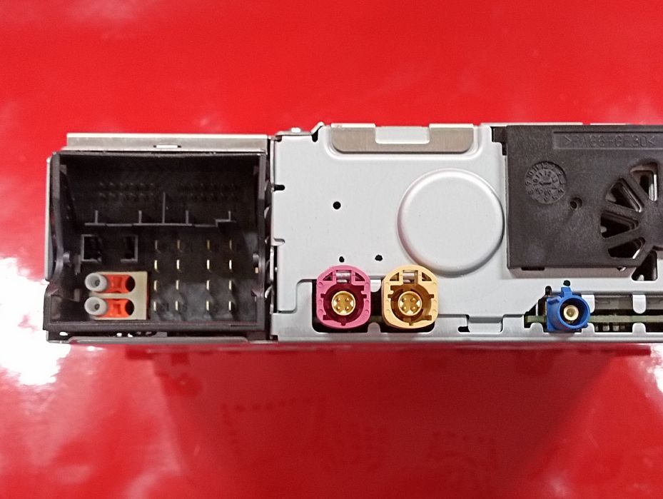 Магнітола BMW X3 F25 Музика Магнитола с системой навигации бмв х5 г05