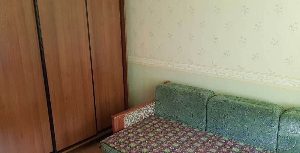 Гринченко Оболонь Минская Тимошенко Лукьяненко  Оболонский