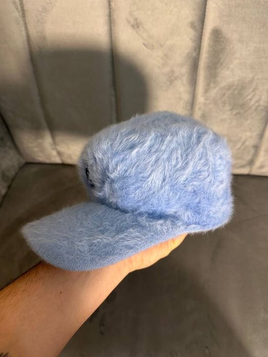 Kangol furgora cap